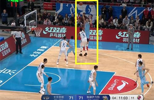 为什么你2K11总被断球？5个职业级操作细节，帮你把运球成功率提到90%