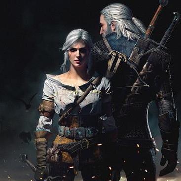 《巫师4》再战巅峰，力压《GTA6》创新高