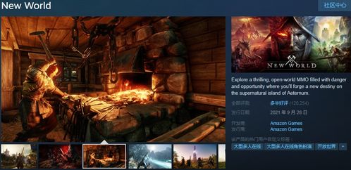 《血姬：双生》Steam首发28元，惊爆双生秘境价值体验