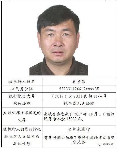 前LOL名将MLXG欠债2500万，揭秘“老赖”真相！