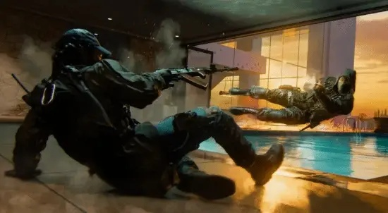 2026年游戏盛宴:GTA6、生化9、影之刃零巅峰对决,创新力MAX! 2026年游戏盛宴:GTA6、生化9、影之刃零巅峰对决,创新力MAX!