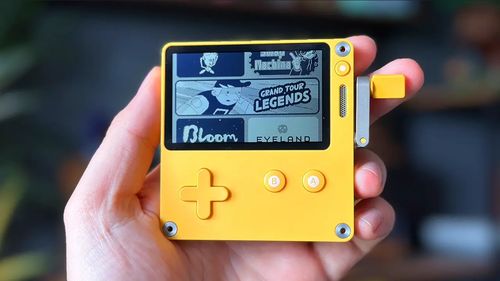 PSV掌机广告揭秘:猎奇程度令人咋舌!全新价值:科技奇观 PSV掌机广告揭秘:猎奇程度令人咋舌!全新价值:科技奇观