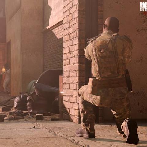 COD11还能再战?老玩家用300小时实战揭开被遗忘的硬核乐趣 COD11还能再战?老玩家用300小时实战揭开被遗忘的硬核乐趣