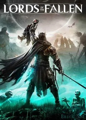 清凉女神变惊悚，揭秘《堕落之主2》新角色争议