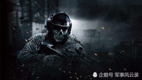 《使命召唤:黑色行动7》突破极限,年度硬核巨作改写游戏史 《使命召唤:黑色行动7》突破极限,年度硬核巨作改写游戏史