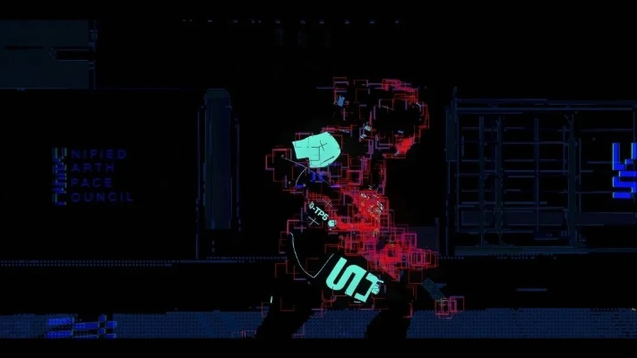 《失落星船:马拉松》震撼发售,40刀超值体验,2026年3月启航新篇章 《失落星船:马拉松》震撼发售,40刀超值体验,2026年3月启航新篇章