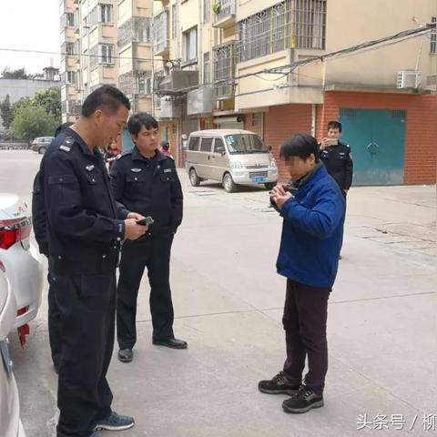 妻子骨折惨死家中，丈夫辩称不知情，惊人细节揭露人性黑暗面