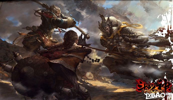 斗战神现在还能玩吗？2025年最新开服状态+回归玩家必看生存指南