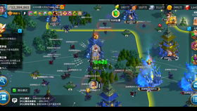 经典重燃!《生化2》总监炮轰:里昂回归,老角色新演绎,创新升级! 经典重燃!《生化2》总监炮轰:里昂回归,老角色新演绎,创新升级!