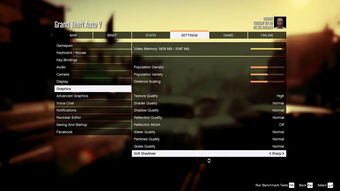 电视画质退步真相揭秘：影视飓风功能调整警示