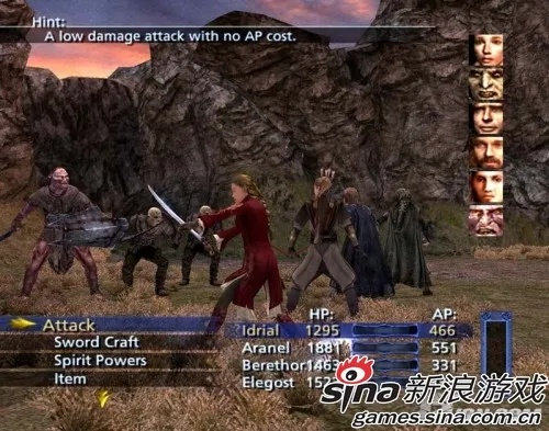 多特单机游戏到底靠不靠谱？老玩家实测30款冷门神作的下载&体验全记录