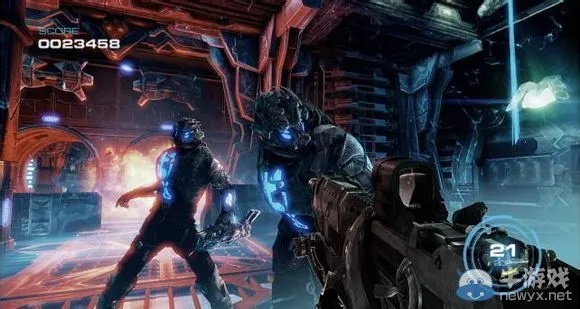 多特单机游戏到底靠不靠谱？老玩家实测30款冷门神作的下载&体验全记录