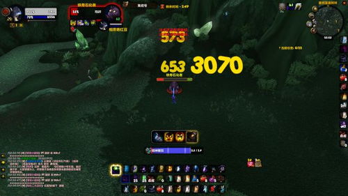 暗黑血统技能怎么选？从新手到毕业的3层实战优先级逻辑