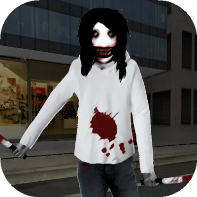 杀手杰夫到底藏着多少未公开机制？老玩家实测拆解5个颠覆认知的玩法细节