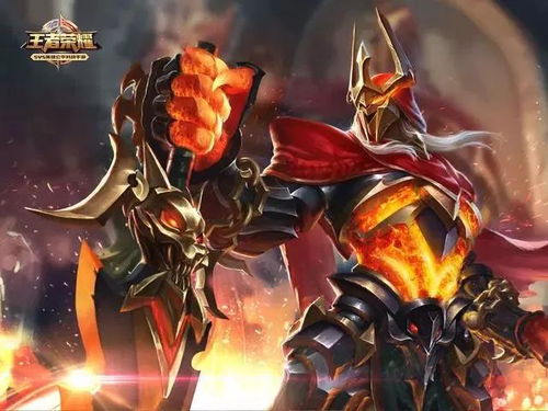 巅峰守卫：星鸣特工再临，荣耀巅峰新篇章