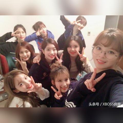 日本女团握手会惊现菜刀袭击，两伤者紧急送医救治！