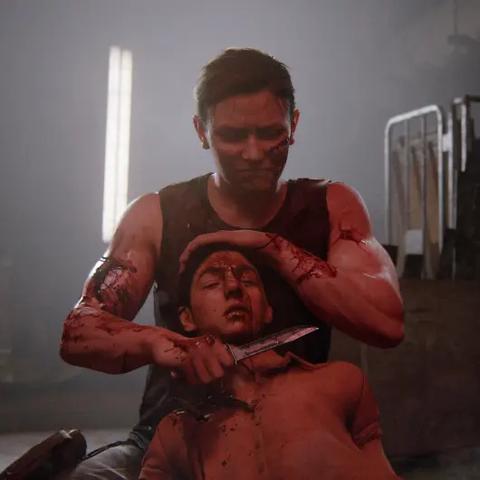 TGA独家曝光“劳拉”配音红毯美图，视觉盛宴来袭！