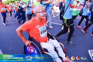 《马拉松》2026年3月发售,40美元体验全新竞技魅力 《马拉松》2026年3月发售,40美元体验全新竞技魅力