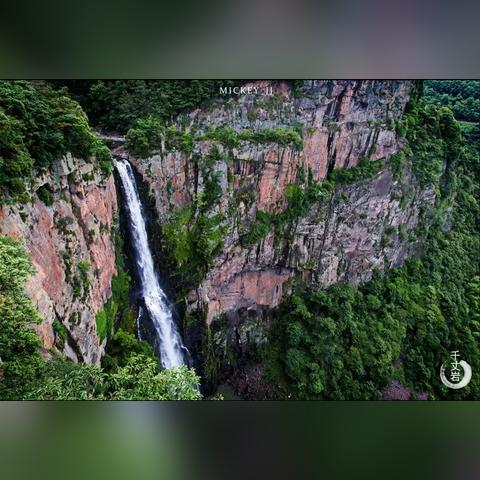 MC门任务为什么总卡关？我用3个隐藏逻辑打通了12种冷门门机关