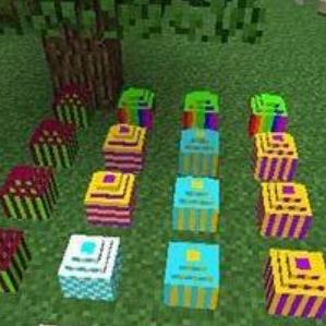 MC门任务为什么总卡关？我用3个隐藏逻辑打通了12种冷门门机关