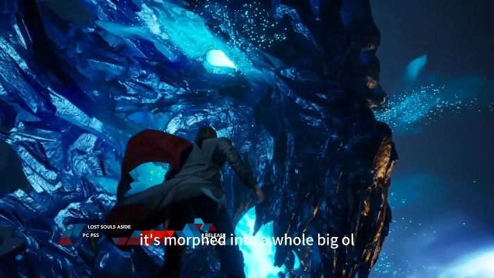 2025年还在找耐玩单机？这6款冷门神作把沉浸式体验做到了极致