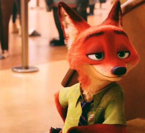 《疯狂动物城2》上映延长至2026，导演新年贺图感恩粉丝支持