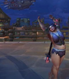 性感角色引争议，《堕落之主2》玩法再升级，玩家热议新价值