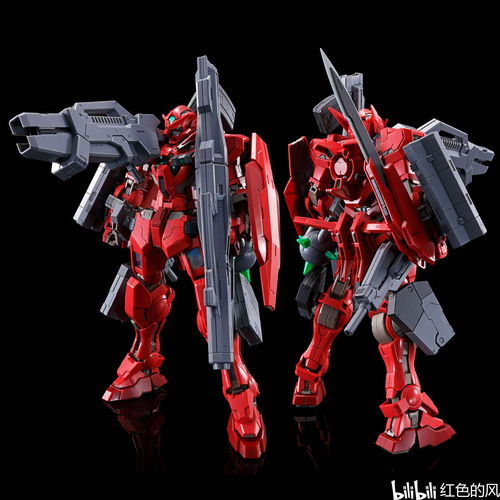 《胜利女神》万代一番赏最新期揭晓，独家前瞻解析！