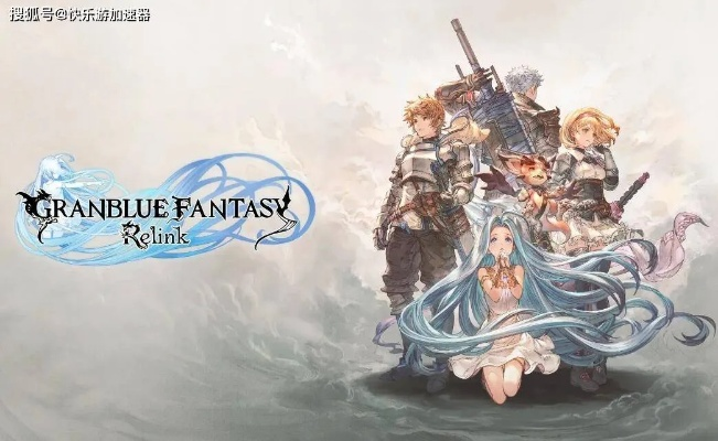 PS+独家大礼!《刺客信条:幻景》领衔,卧龙、碧蓝幻想:Relink三款佳作今日入库震撼来袭 PS+独家大礼!《刺客信条:幻景》领衔,卧龙、碧蓝幻想:Relink三款佳作今日入库震撼来袭