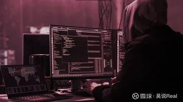 红客帝国到底藏着多少玩家没摸到的暗线？揭秘1.5版本隐藏成就的实战逻辑