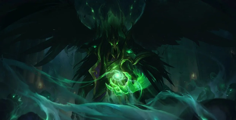 水晶玫瑰与斯维因，暗影中的绮梦与权谋