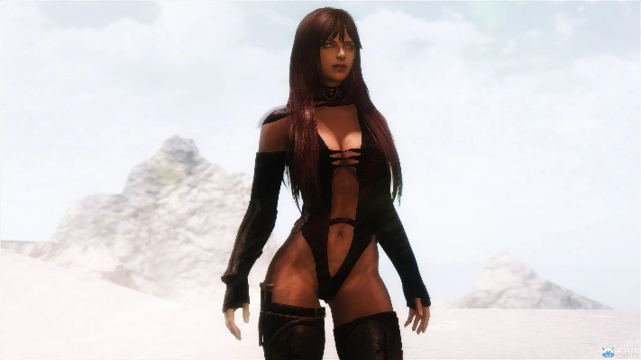 上古卷轴5游民星空藏了多少老玩家不知道的「隐形福利」