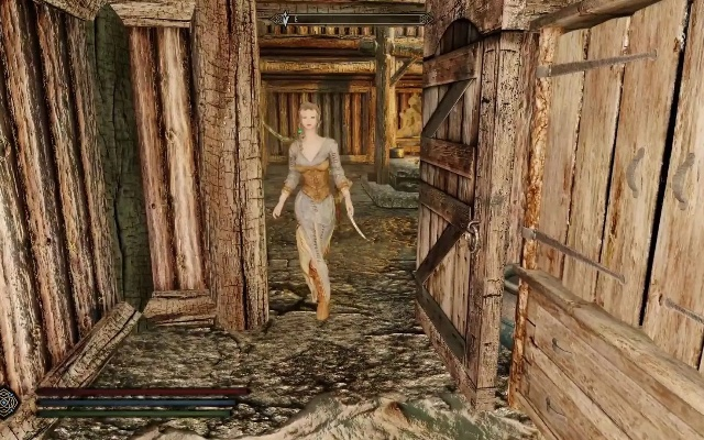 上古卷轴5游民星空藏了多少老玩家不知道的「隐形福利」