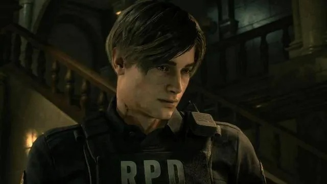 里昂再担重任引热议，玩家热议：新主角魅力何在？