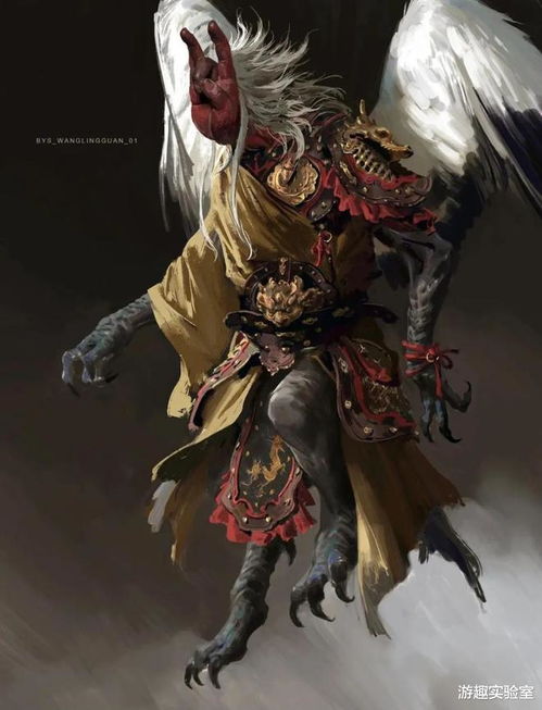 《黑神话:悟空》杨奇晒雪景,风骚诗意映新篇 《黑神话:悟空》杨奇晒雪景,风骚诗意映新篇