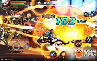 觉醒3玩家必看,为什么90%的人卡在二阶觉醒?附后期战力飙升实战攻略 觉醒3玩家必看,为什么90%的人卡在二阶觉醒?附后期战力飙升实战攻略