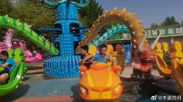 嘎画时代,里面有啥好玩的？