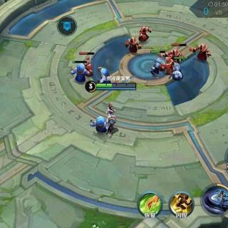 王者荣耀每个赛季时间，探寻游戏历程中的节奏与变迁