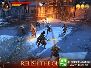 《全战：中世纪3》历史重塑，揭秘传奇新篇章