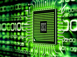 2026年中端机大升级！1TB版惊现神秘新价值