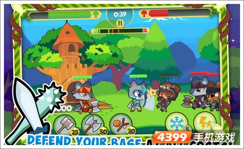 摩尔庄园黑森林隐藏线全破,10个被忽略的古木密语,能换绝版装扮? 摩尔庄园黑森林隐藏线全破,10个被忽略的古木密语,能换绝版装扮?