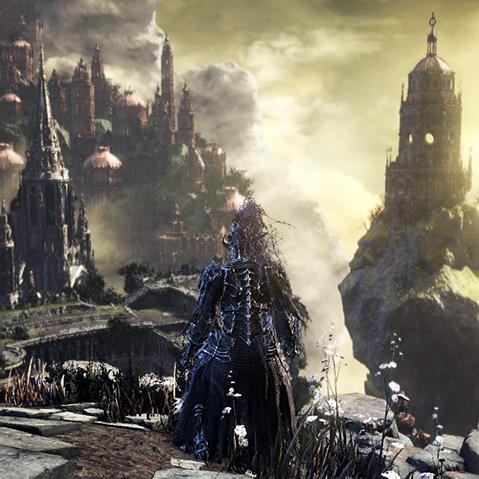 《创世灰烬》畅玩必备!揭秘最低配置,轻松驾驭全新冒险之旅 《创世灰烬》畅玩必备!揭秘最低配置,轻松驾驭全新冒险之旅