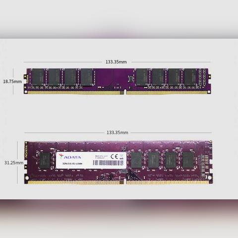 提升具身智能可靠性，英特尔安全子系统白皮书深度解析