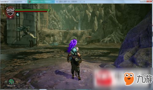 暗黑割草狂潮，幸存者夜战哈迪斯宝藏！