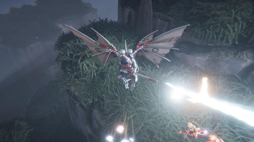 《机械神教2：2026春季揭秘新篇章》