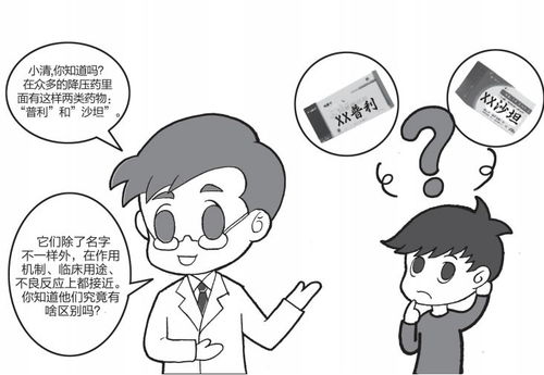 修女鱼图揭秘：小兄弟误食补剂囧态新解