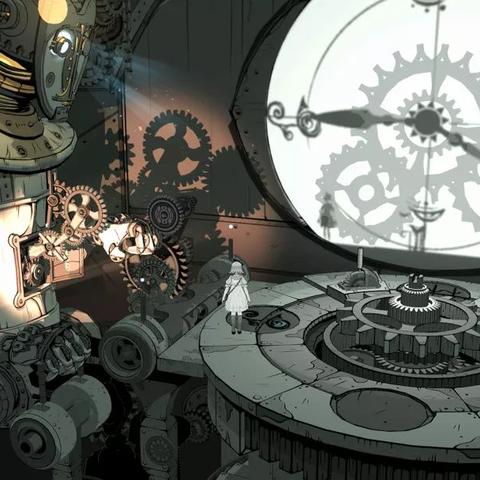 《仁王》等经典游戏低至1折抢购,限时特惠不容错过! 《仁王》等经典游戏低至1折抢购,限时特惠不容错过!