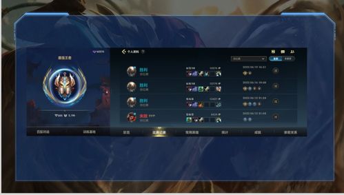 紫由奶妈到底强在哪？一线玩家实战拆解奶量天花板的3个隐藏密码