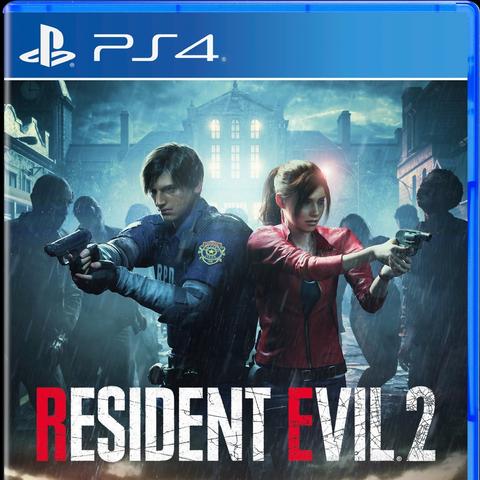 《生化危机9》里昂回归引争议：角色过度消费新反思