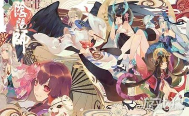 千织玩家必看，为什么你练的SSR永远打不出排行榜的伤害？